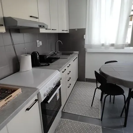 Lara * Banja Luka