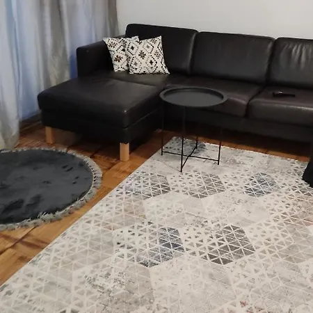 Lara Apartment Banja Luka