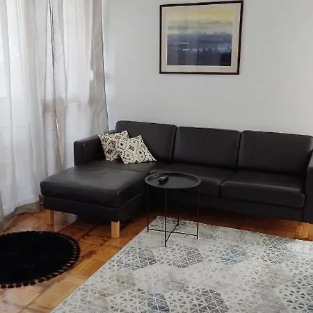 Lara Banja Luka