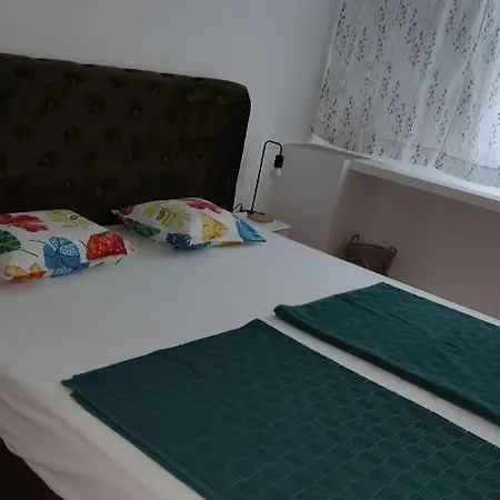 Apartment Lara Banja Luka